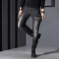 uploads/erp/collection/images/Men Clothing/Bibo/XU0437656/img_b/img_b_XU0437656_3_m6xPpr3pnIEqaS7Et0VcxqBgmKFQirfQ